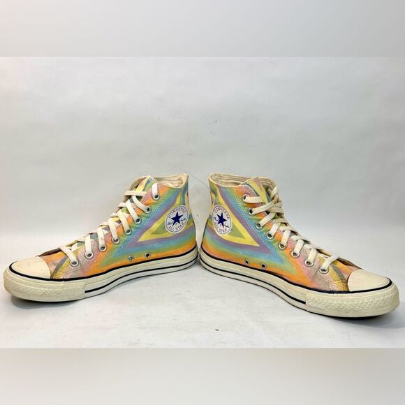 Not Available - Picture 5 of 13